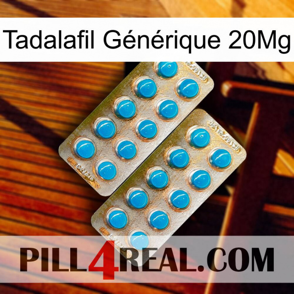 Tadalafil Générique 20Mg new08.jpg